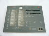 PICKER FGM1145 Control Console  X-Ray Generator