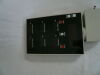 PHILIPS 2146-2237 Control Panel Nuclear Gamma Camera