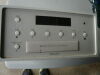 PERKIN 4522 090 14203 Medical DVD Recorder CT Scanner