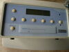 PERKIN PKP 02431-002  MDVDR- 100 Recorder/Player CT Scanner
