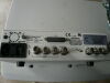 PERKIN PKP 02721-002 Frequency Converter CT Scanner