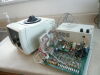 PICKER 93742D Collimator Power Supply Rad/Fluoro Room