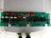 CPI 731969 01 Rev A Room Interface X-Ray Generator
