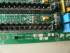 CPI 734614 01 RevB AEC Dedicated ION Chamber X-Ray Generator