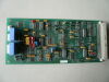 CPI 729068 08 Rev J Control PCB #1 X-Ray Generator