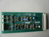 CPI 725926 07 Rev F Control PCB #2 X-Ray Generator