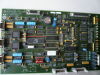 CPI 732174 06 Rev F Generator CPU PCB X-Ray Generator