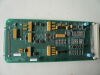 CPI 725908 04 Rev G Interface PCB X-Ray Generator