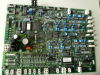 PICKER 1338 Interface PCB Rad/Fluoro Room