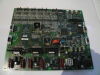 PICKER 357028 Rev A Filmer Servo Controler Rad/Fluoro Room