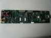 CPI 124-5023P1-C Picker# 79930 Picker Bucky Interface PCB Rad Room