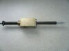 PICKER  PHILIPS 4535 660 69682 RAO Drive Kit Nuclear Gamma Camera