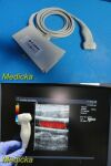 ACUSON 15L8 (08242295) Ergo Linear Array Ultrasound Transducer