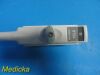 ACUSON 15L8 (08242295) Ergo Linear Array Ultrasound Transducer