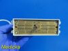 ACUSON 15L8 (08242295) Ergo Linear Array Ultrasound Transducer