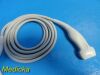 ACUSON 15L8 (08242295) Ergo Linear Array Ultrasound Transducer