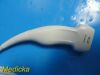 ACUSON 15L8 (08242295) Ergo Linear Array Ultrasound Transducer