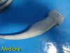ACUSON 15L8 (08242295) Ergo Linear Array Ultrasound Transducer