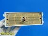 ACUSON 15L8 Ergo Linear Array Ultrasound Transducer
