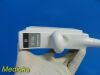 ACUSON 15L8 Ergo Linear Array Ultrasound Transducer