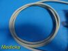 ACUSON 15L8 Ergo Linear Array Ultrasound Transducer
