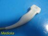 ACUSON 15L8 Ergo Linear Array Ultrasound Transducer