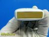 ACUSON 15L8 Ergo Linear Array Ultrasound Transducer