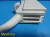 ACUSON 15L8 Ergo Linear Array Ultrasound Transducer