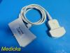SIEMENS Acuson 5C2 Model 08241115 Convex Array Ultrasound Transducer