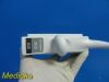 SIEMENS Acuson 5C2 Model 08241115 Convex Array Ultrasound Transducer