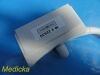 SIEMENS Acuson 5C2 Model 08241115 Convex Array Ultrasound Transducer