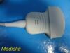 SIEMENS Acuson 5C2 Model 08241115 Convex Array Ultrasound Transducer