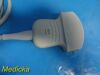 SIEMENS Acuson 5C2 Model 08241115 Convex Array Ultrasound Transducer