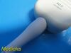 SIEMENS Acuson 5C2 Model 08241115 Convex Array Ultrasound Transducer