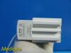SIEMENS Acuson 5C2 Model 08241115 Convex Array Ultrasound Transducer