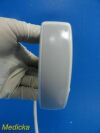 SIEMENS Acuson 5C2 Model 08241115 Convex Array Ultrasound Transducer