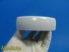 SIEMENS Acuson 5C2 Model 08241115 Convex Array Ultrasound Transducer