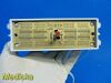 SIEMENS Acuson 5C2 Model 08241115 Convex Array Ultrasound Transducer