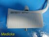 SIEMENS Acuson 5C2 Model 08241115 Convex Array Ultrasound Transducer