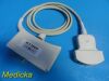 SIEMENS Acuson 5C2 Convex Array Ultrasound Transducer