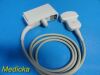 SIEMENS Acuson 5C2 Convex Array Ultrasound Transducer