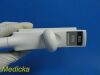 SIEMENS Acuson 5C2 Convex Array Ultrasound Transducer