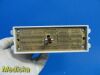 SIEMENS Acuson 5C2 Convex Array Ultrasound Transducer