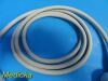 SIEMENS Acuson 5C2 Convex Array Ultrasound Transducer
