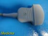 SIEMENS Acuson 5C2 Convex Array Ultrasound Transducer