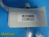 SIEMENS Acuson 5C2 Convex Array Ultrasound Transducer