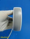 SIEMENS Acuson 5C2 Convex Array Ultrasound Transducer