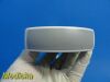SIEMENS Acuson 5C2 Convex Array Ultrasound Transducer