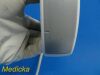 SIEMENS Acuson 5C2 Convex Array Ultrasound Transducer