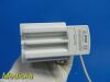 SIEMENS Acuson 5C2 Convex Array Ultrasound Transducer